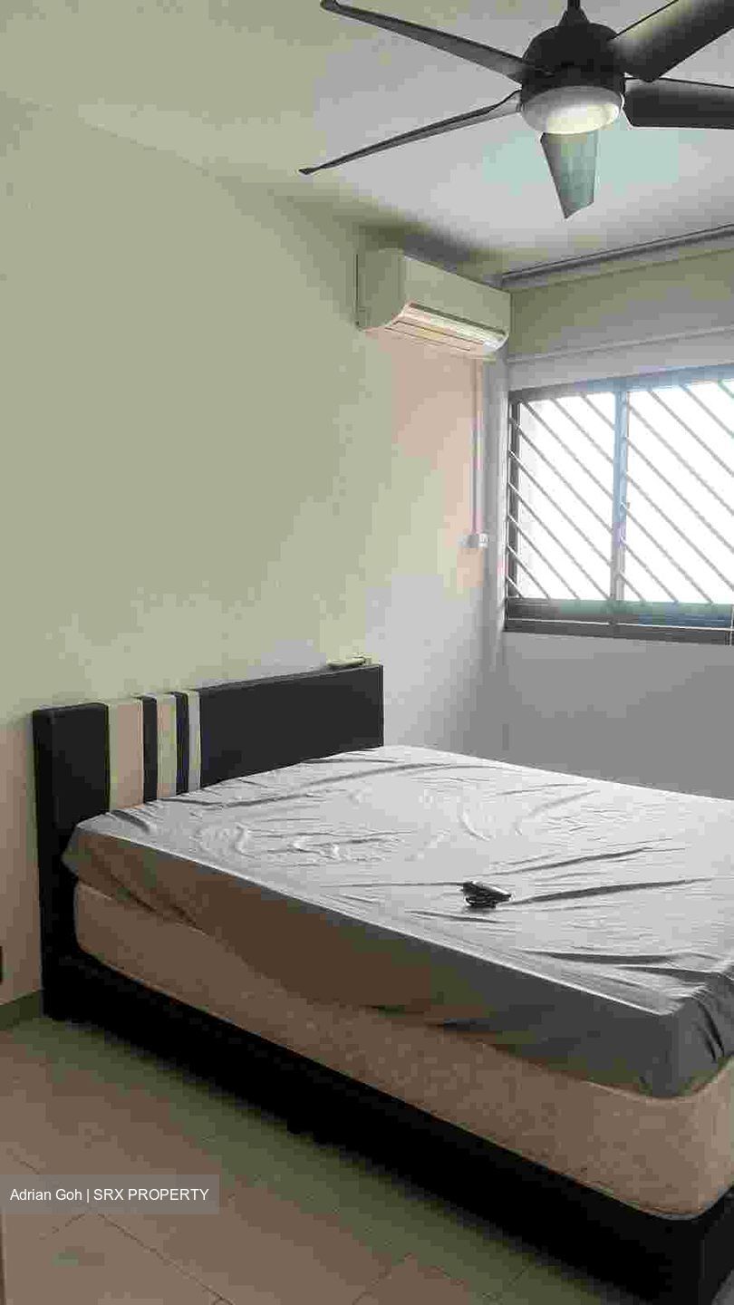 Blk 18 Toh Yi Drive (Bukit Timah), HDB 3 Rooms #629785931